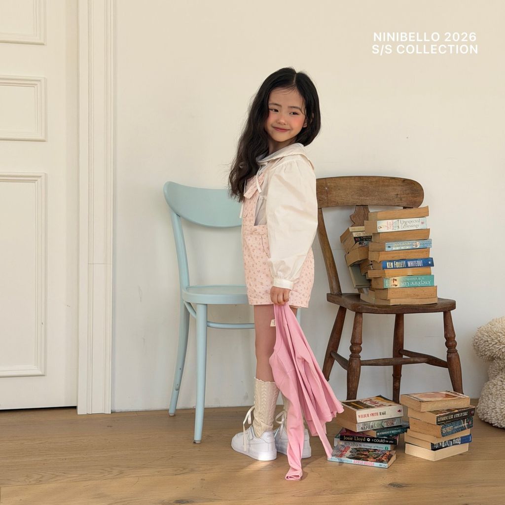 b637da117q40103b5684d7c819f9c970