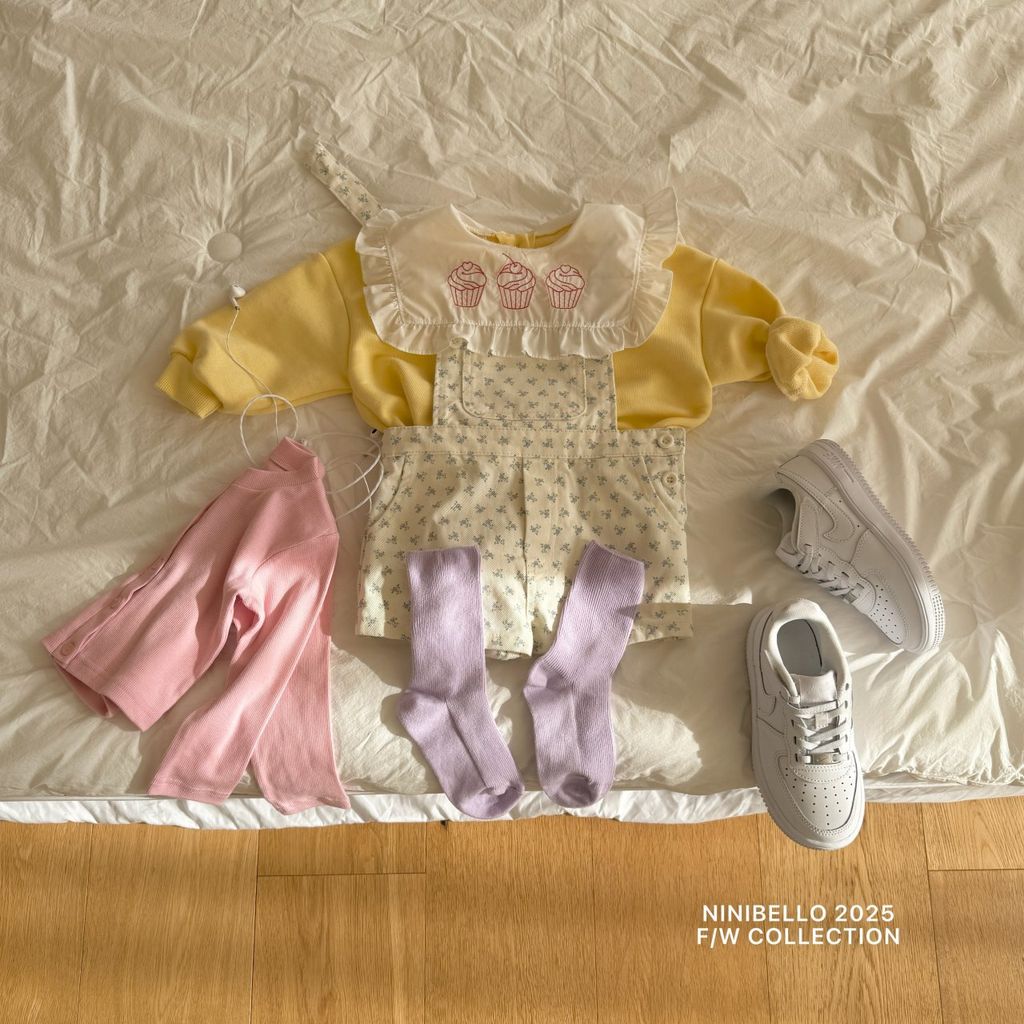 7add21391m378e371607794d88efa61b