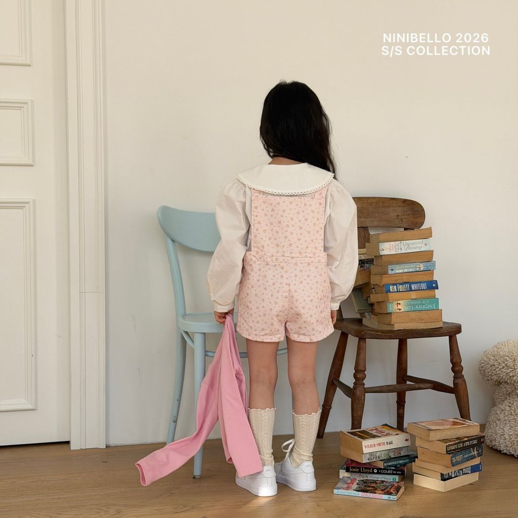 735770893l7641e122b194a779ba4975