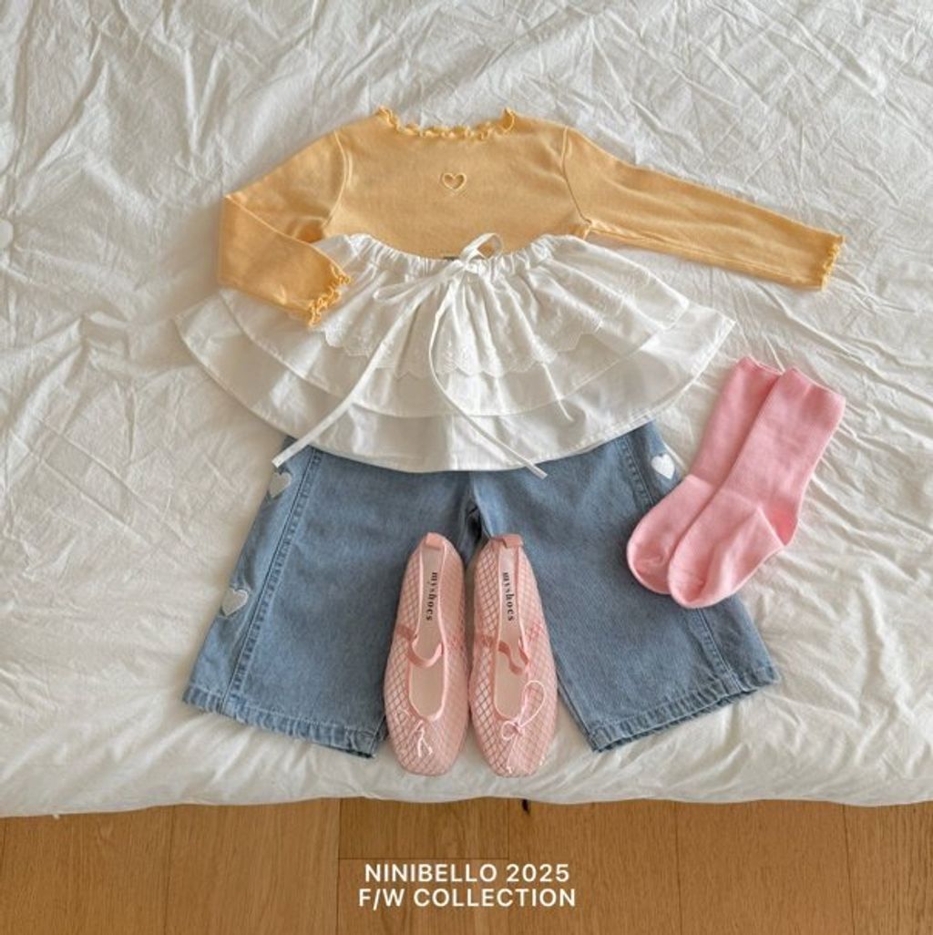 1e32e8697ld6ed32405296c728c1110d