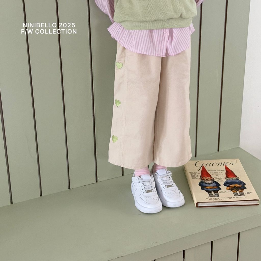 91976c0bbu40cb27f64114dd94808440