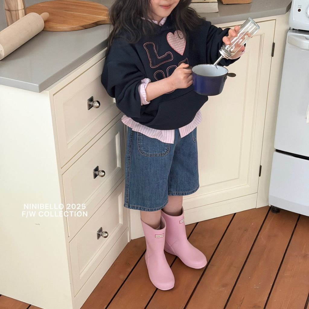 59d24cb39v404b64e944006da6cceecf