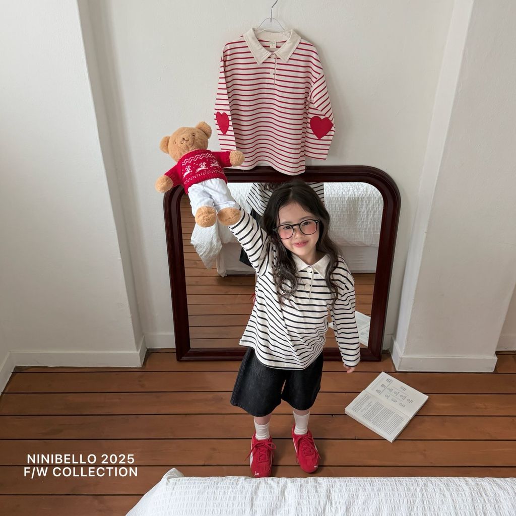 452b35e22sc5b720f60daf48ca9dbc53