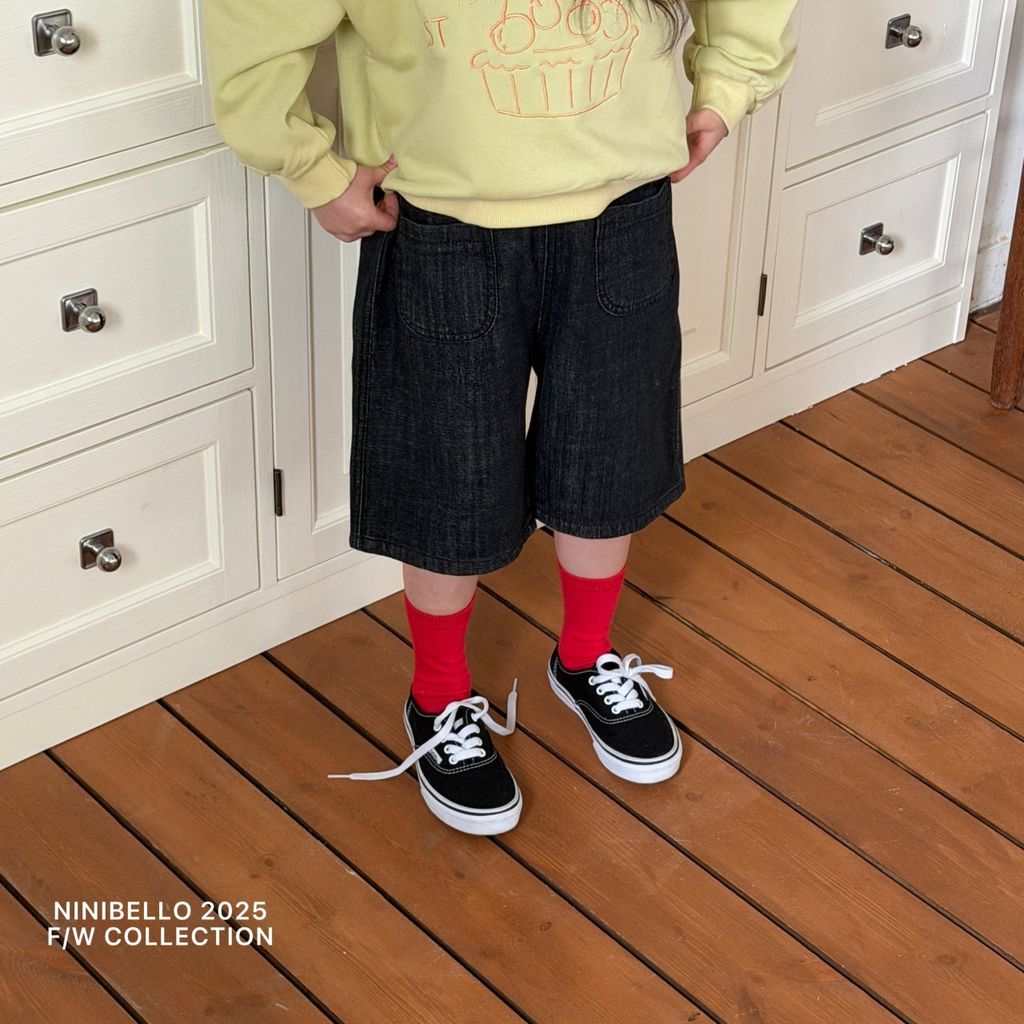 4f63f96f1qcda308cf9269dff862f644