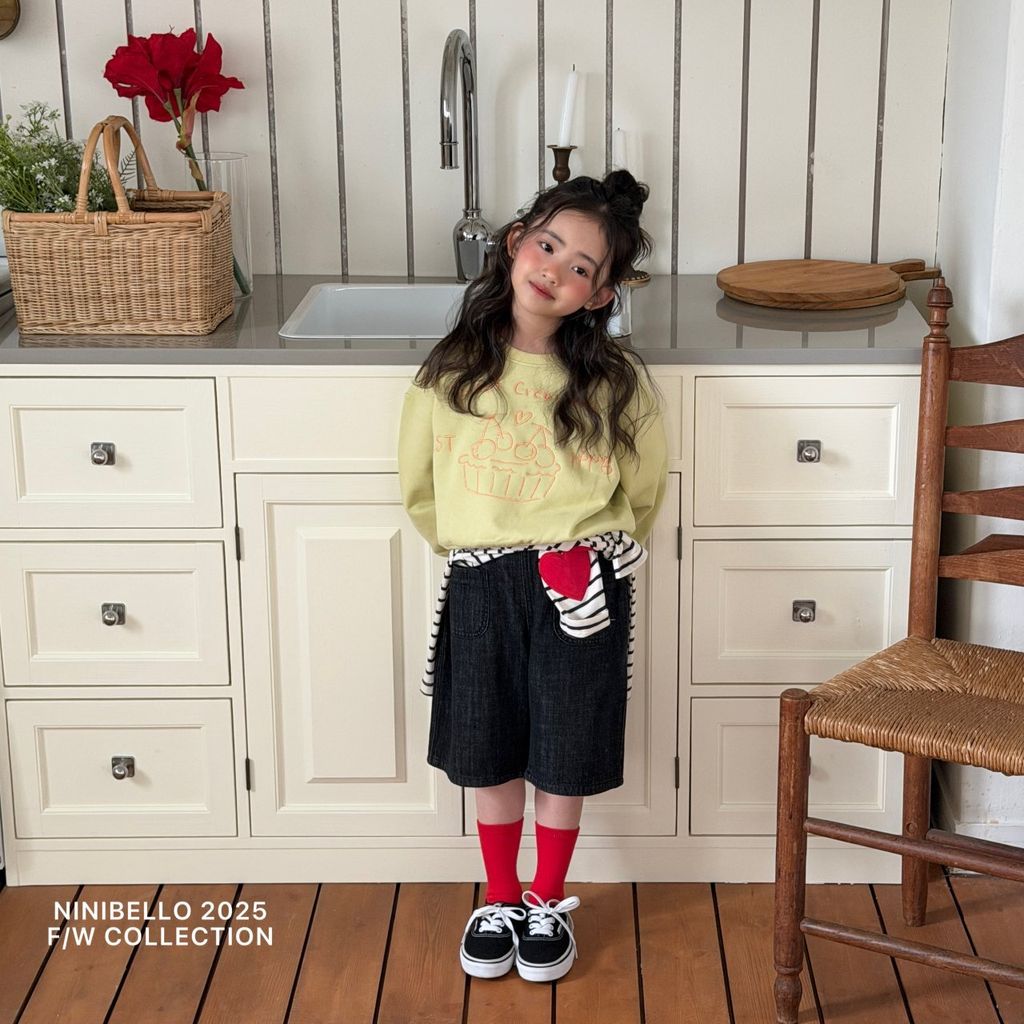 e03aa762bp2590852f51491e86c3a656