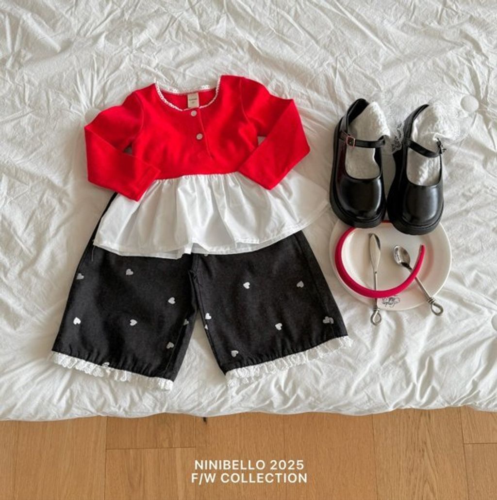 b592d4210i2b2531abb16b3bdf899a44