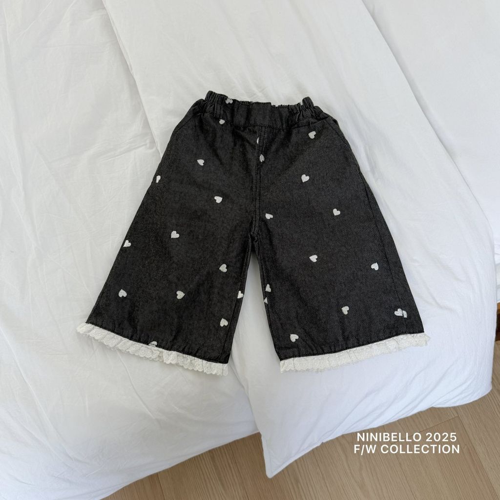 cfc41bcddnf9ea81b032c411e9fbfa0f