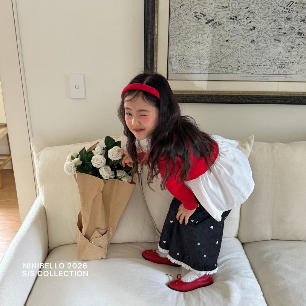 6d98b0996v54d43e30159bbb8e8d6a7a