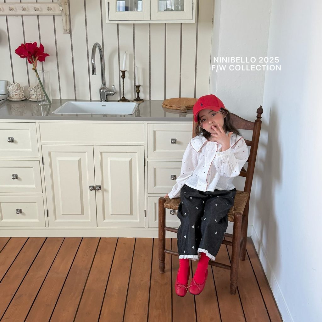 b14eab46du5c5dea134188bc643b2ea4