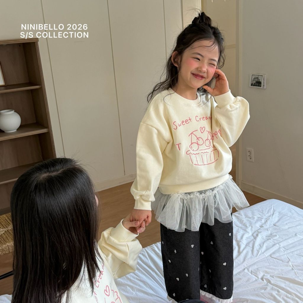 02d7ad34at723194e261d06e2e16991c