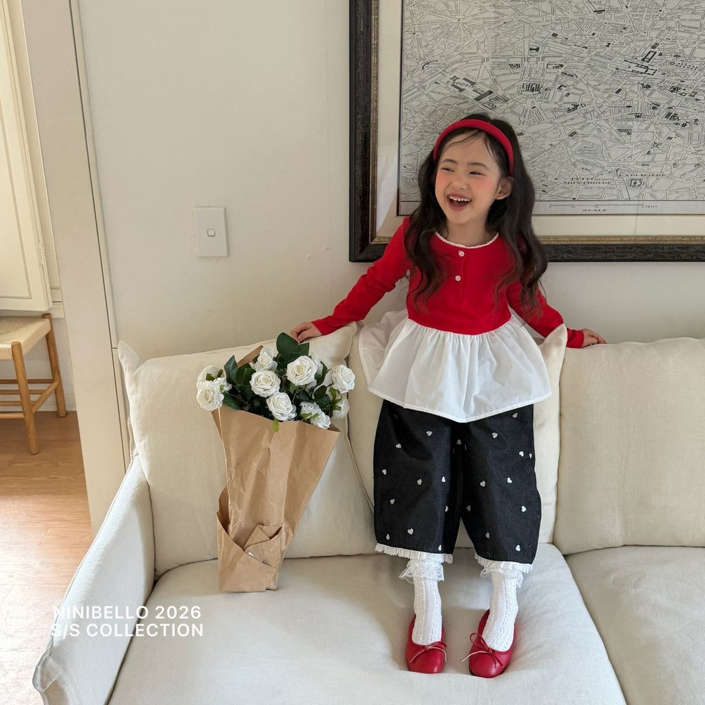 fe5b8a98au39d60b2bdb26065419c3a4