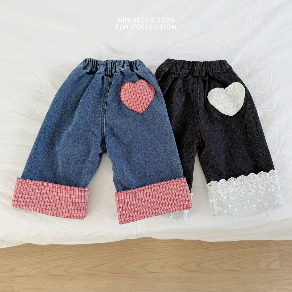 55b5197f8se22a2e6949a9c6d6f7c6f2