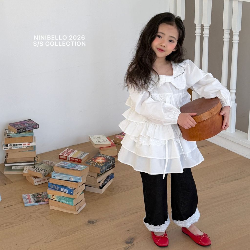 d99badcf7gf1631591ee81119b1a574e