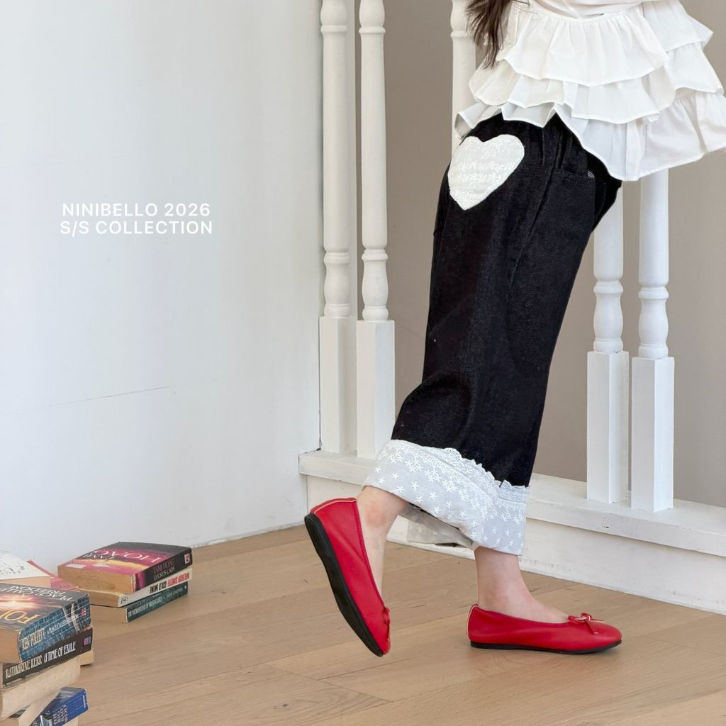 e1ee5a888gfa6d69ad966bfb3467263e