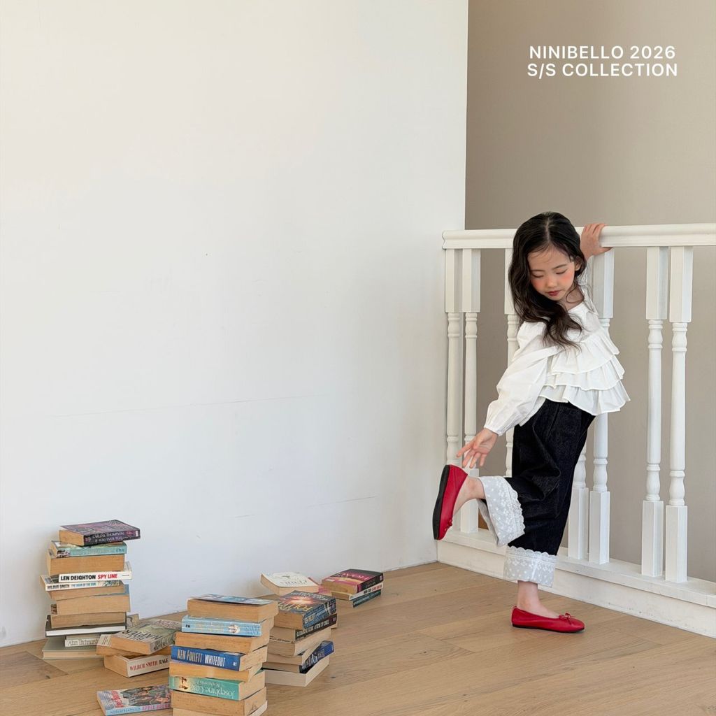 e505bd1d6sc50deeb541110790ec34ae