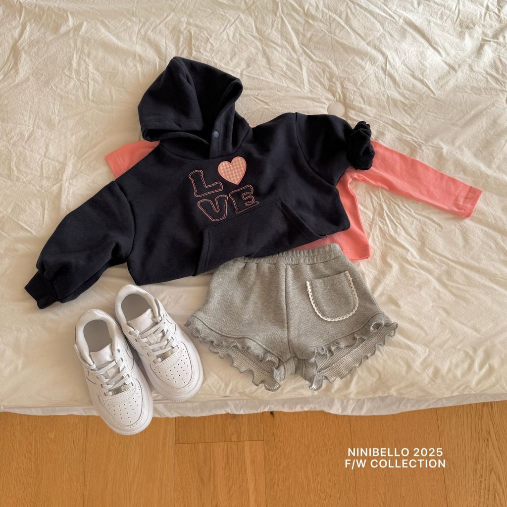 9ffc03861gbfd180cc67c7db95b4fc34