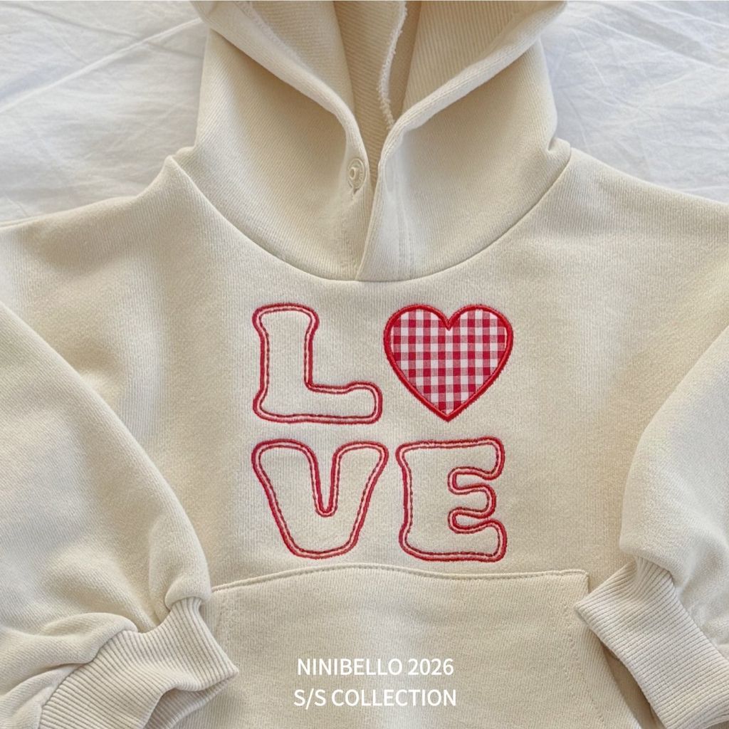 eb74d9170s81fbea05c286f5feeccf8f