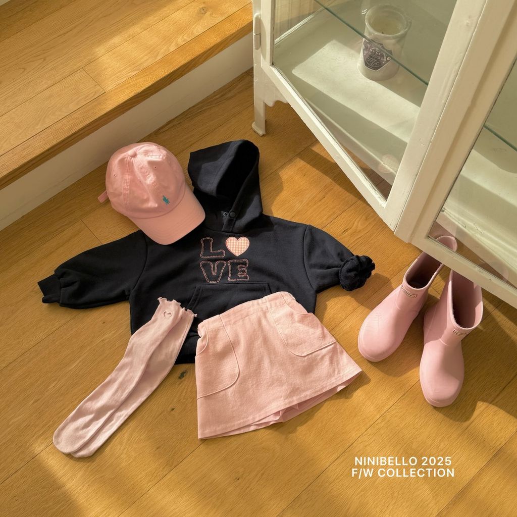 29c2fcf9cq0d2611fc4162e5a211979d