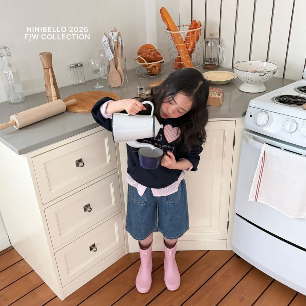 dcb6df743ue8aefa61fc2bfebdd6f8d8