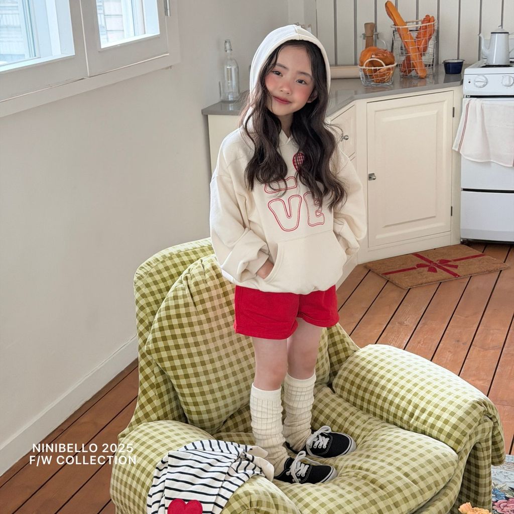 d544f4c66tc17aff12e24e6898fba7d2