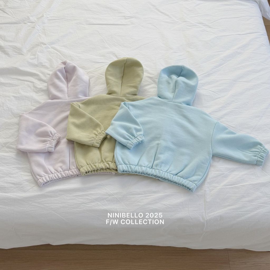 7e53a4435t4b596eec731eeebbf05b16