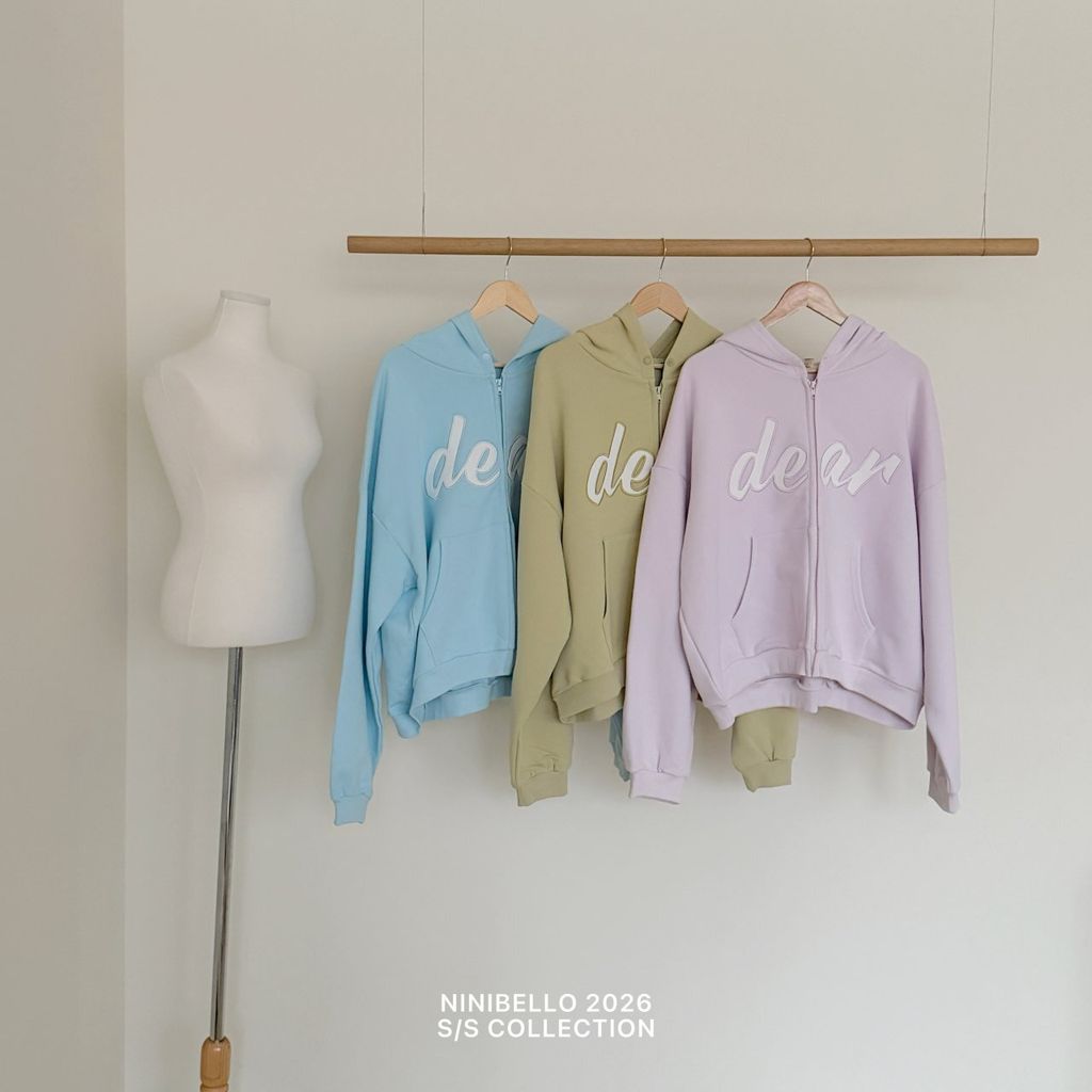 96f2a9946kf752cc12aa287de0a73a1c