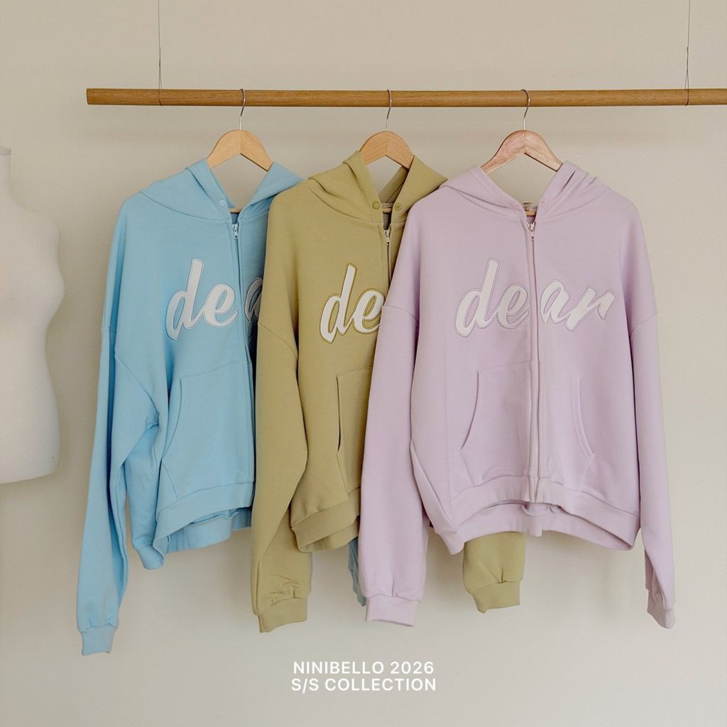 52ea5cecct394f393a271180af473c0d