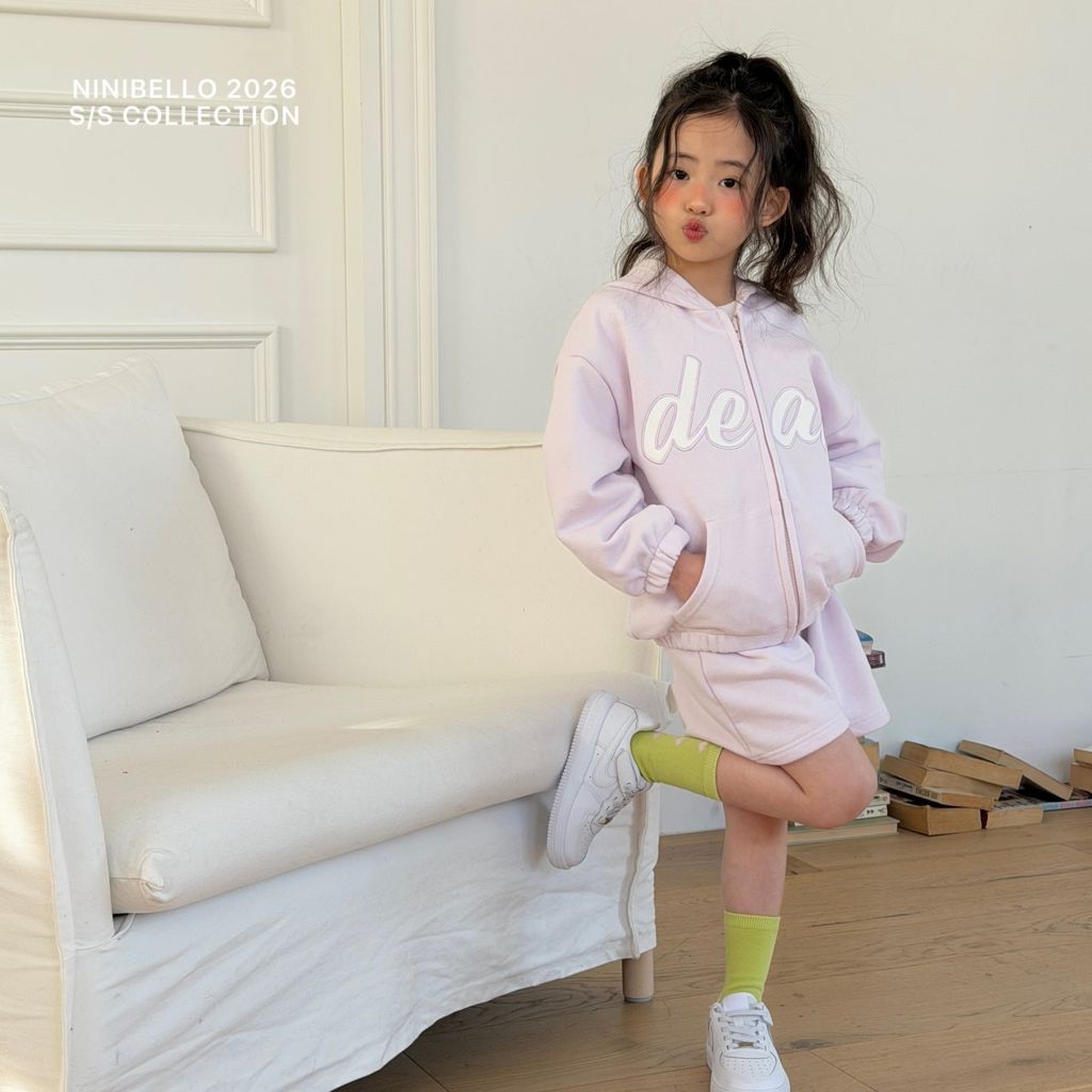 1f5040640p4eb6bca0f08e050e04b3fa 2