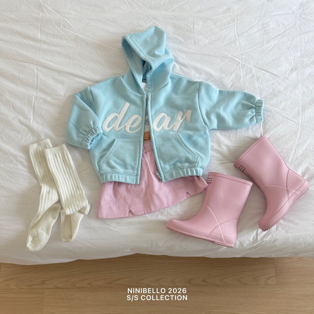 b817dfd47i5246d6af87726e13226f18