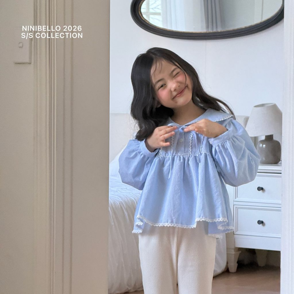 036c9271au2e867350aacce974f324a8