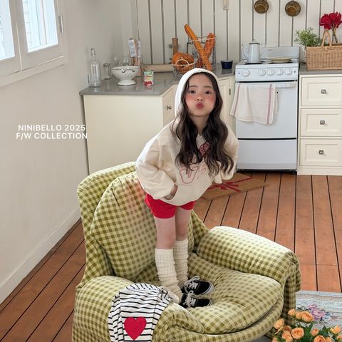 c2953dc5alcce613140329eacabbcb83