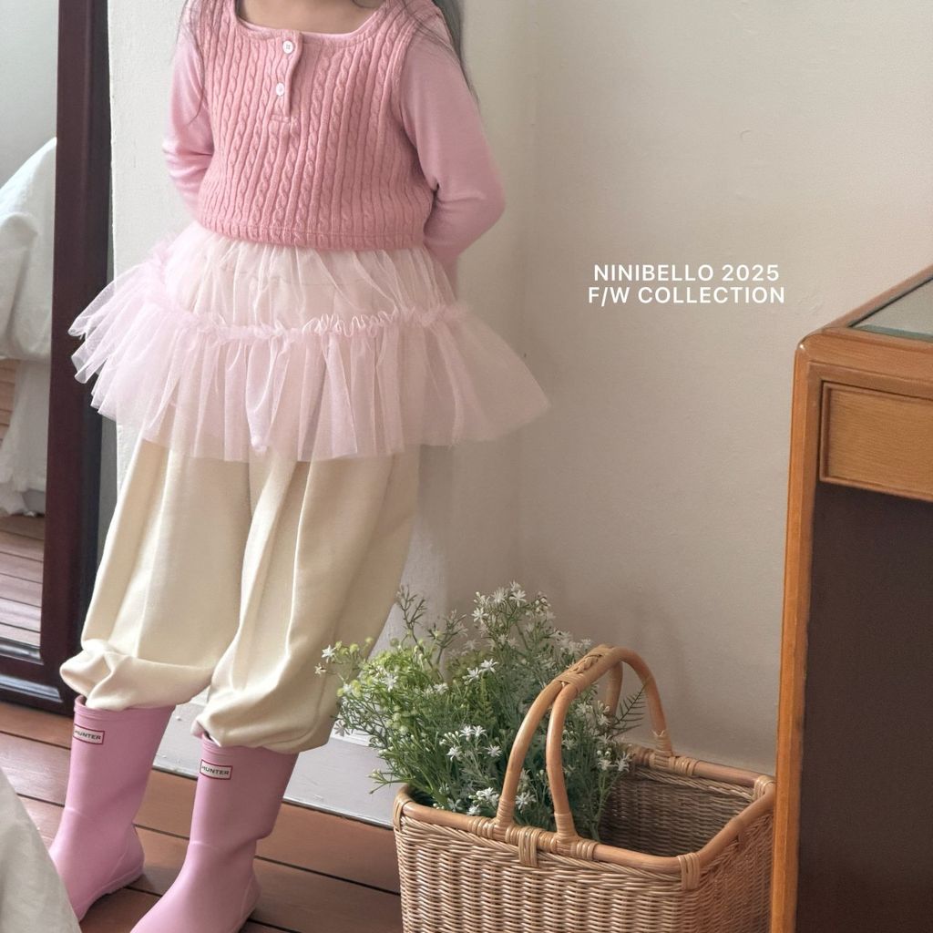 fa3c4bd1ckde183968c55ebf90cb558a