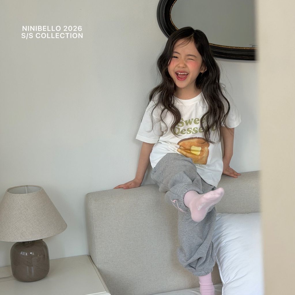 67bcb50e8h9d00d1e7e2c9ebd7434a21