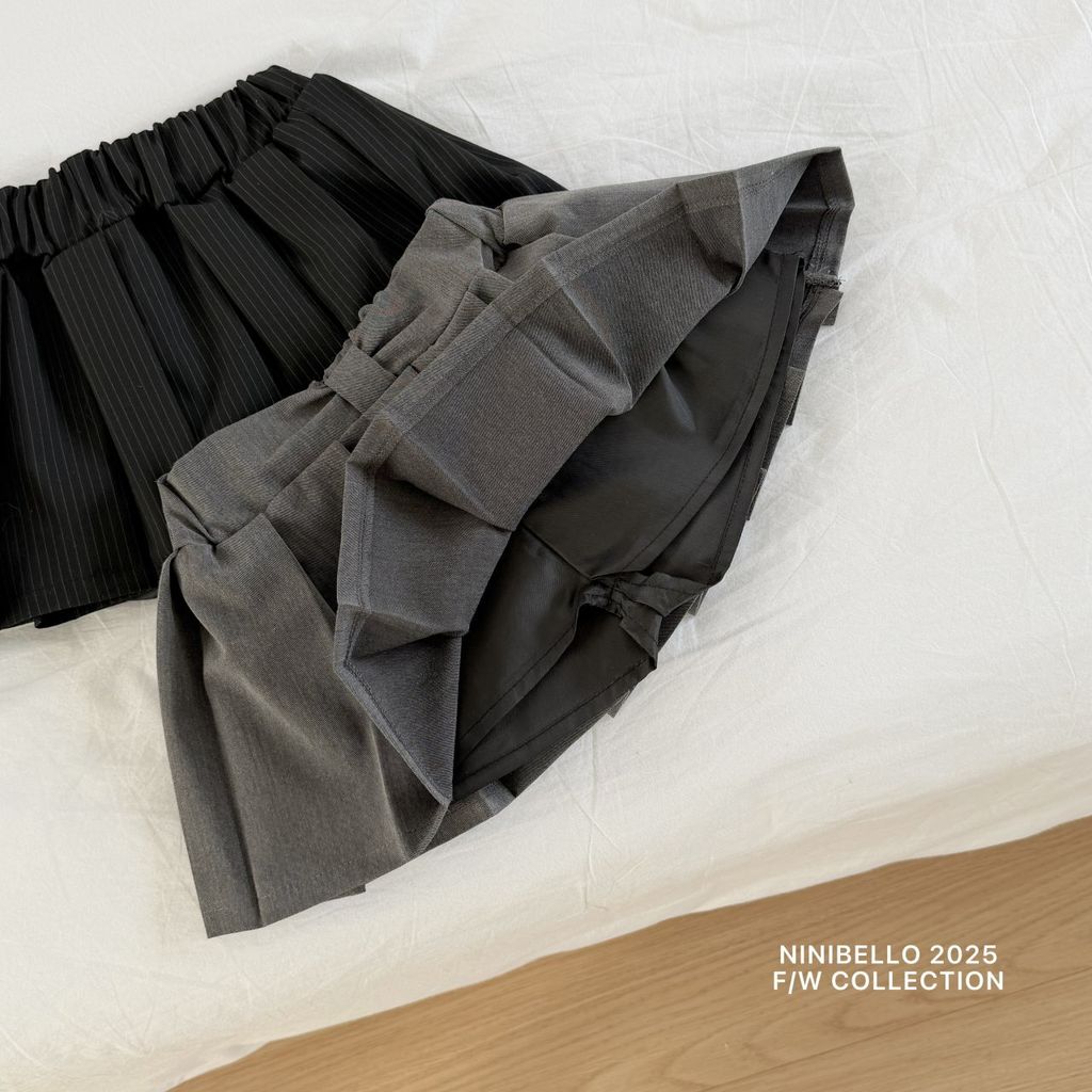 ef9fbb6e3ld7f6b7946adf6da036b38d