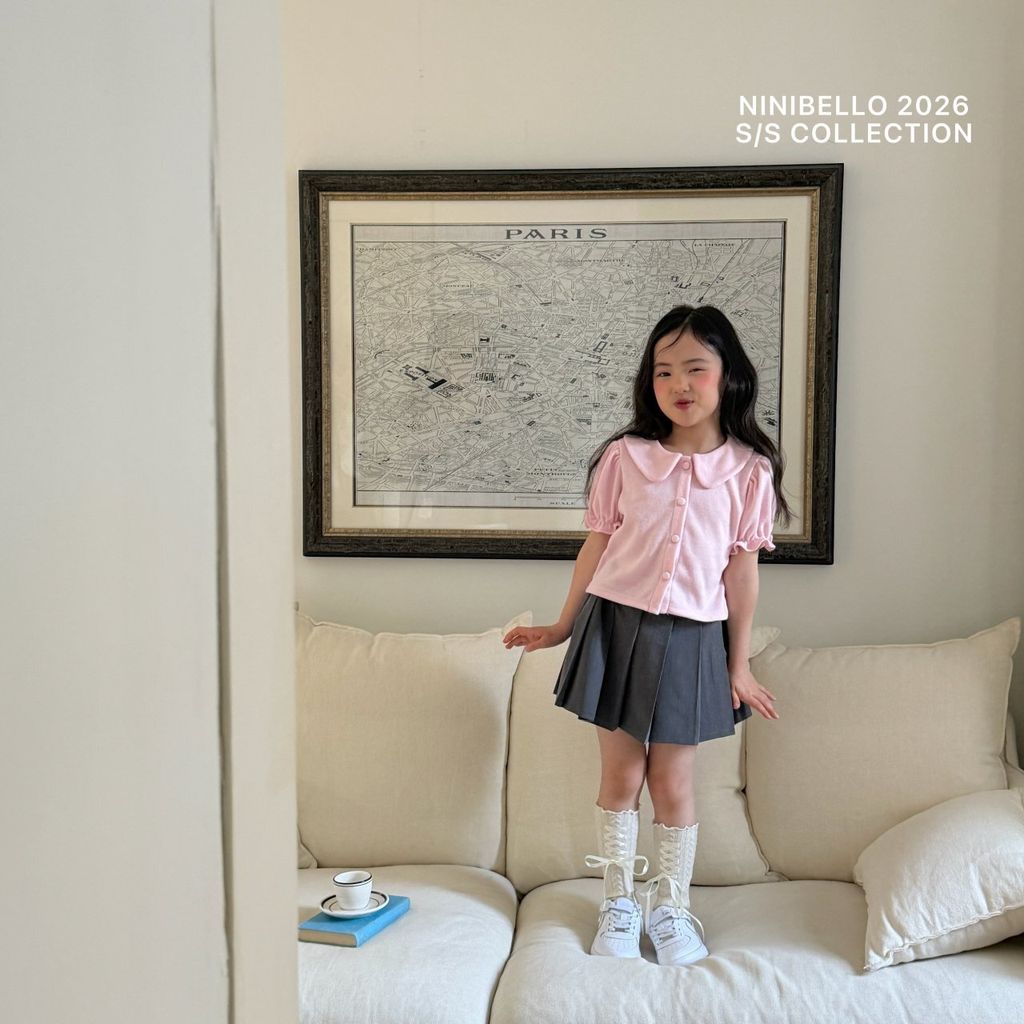 e036ad8e5q0cd3649d69d47f88b81706