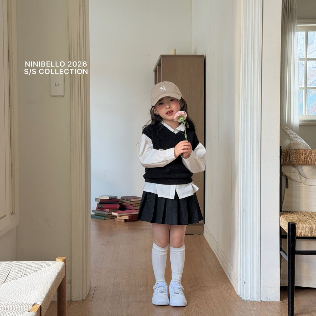 66adbb1c7g9939a2992a645b32c031af