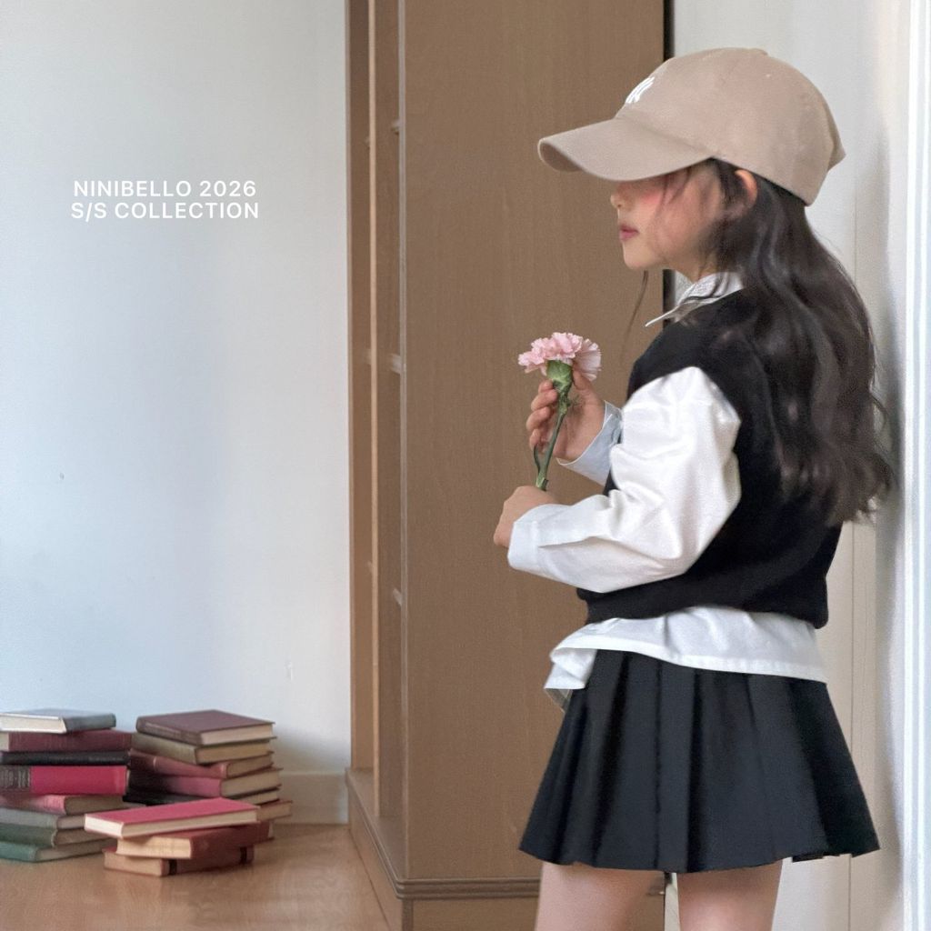 d4e0b90f0t386c4eec365ca1b422aeec