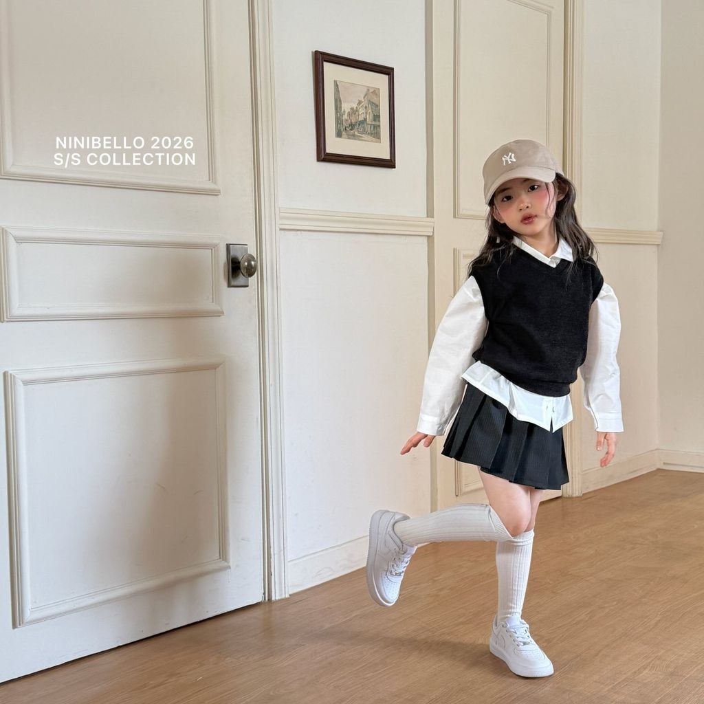 b20e865b0g2f970d4705484799f42ac2