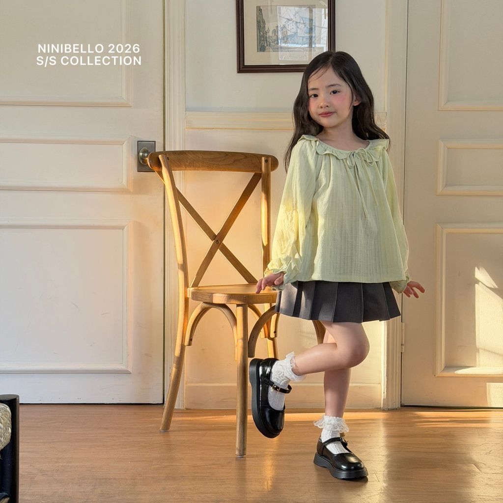 bcfe24ea7v473946de398b810390f1ae