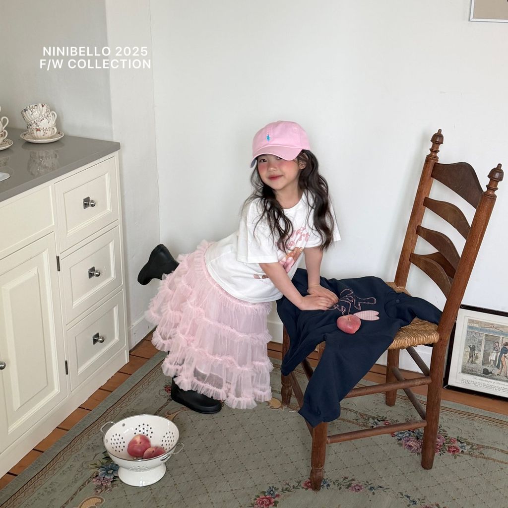 31eea584fma6c3da8aaa053ffd137ff0