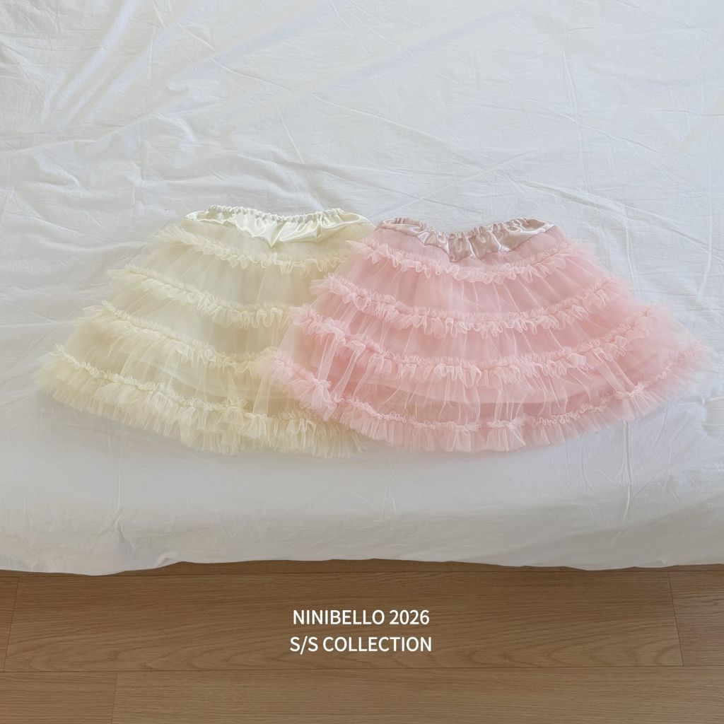 56f0a8fb8v1ac44543f5fd106d295580