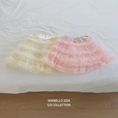 56f0a8fb8v1ac44543f5fd106d295580