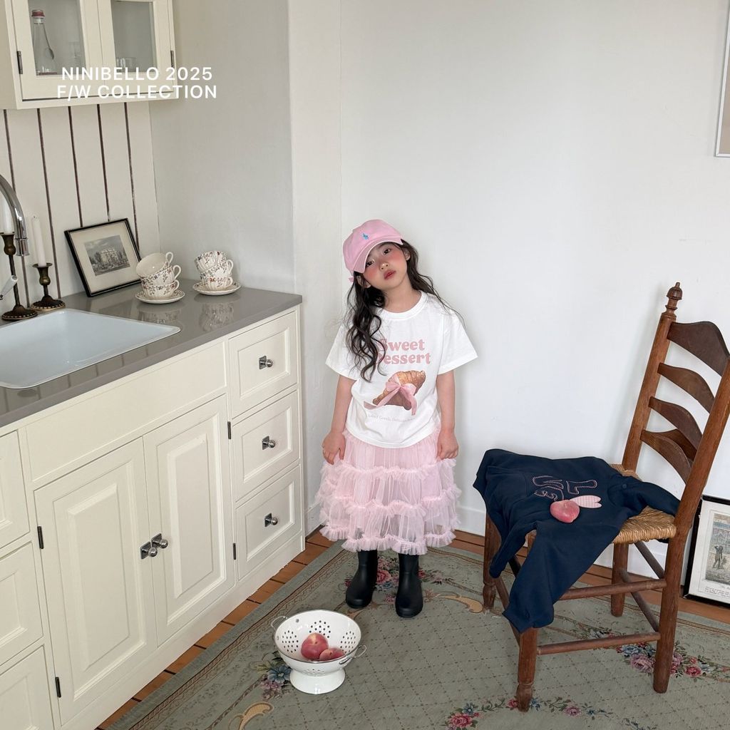 6d2b4eb02k2375457350ce5f232fdf77