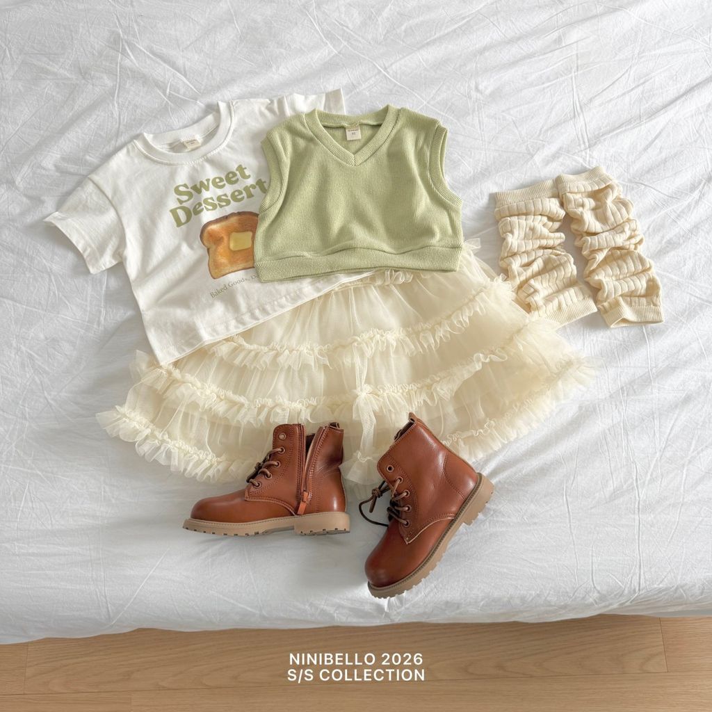 b6b111e0ei13f697e9a027f0471fdc59