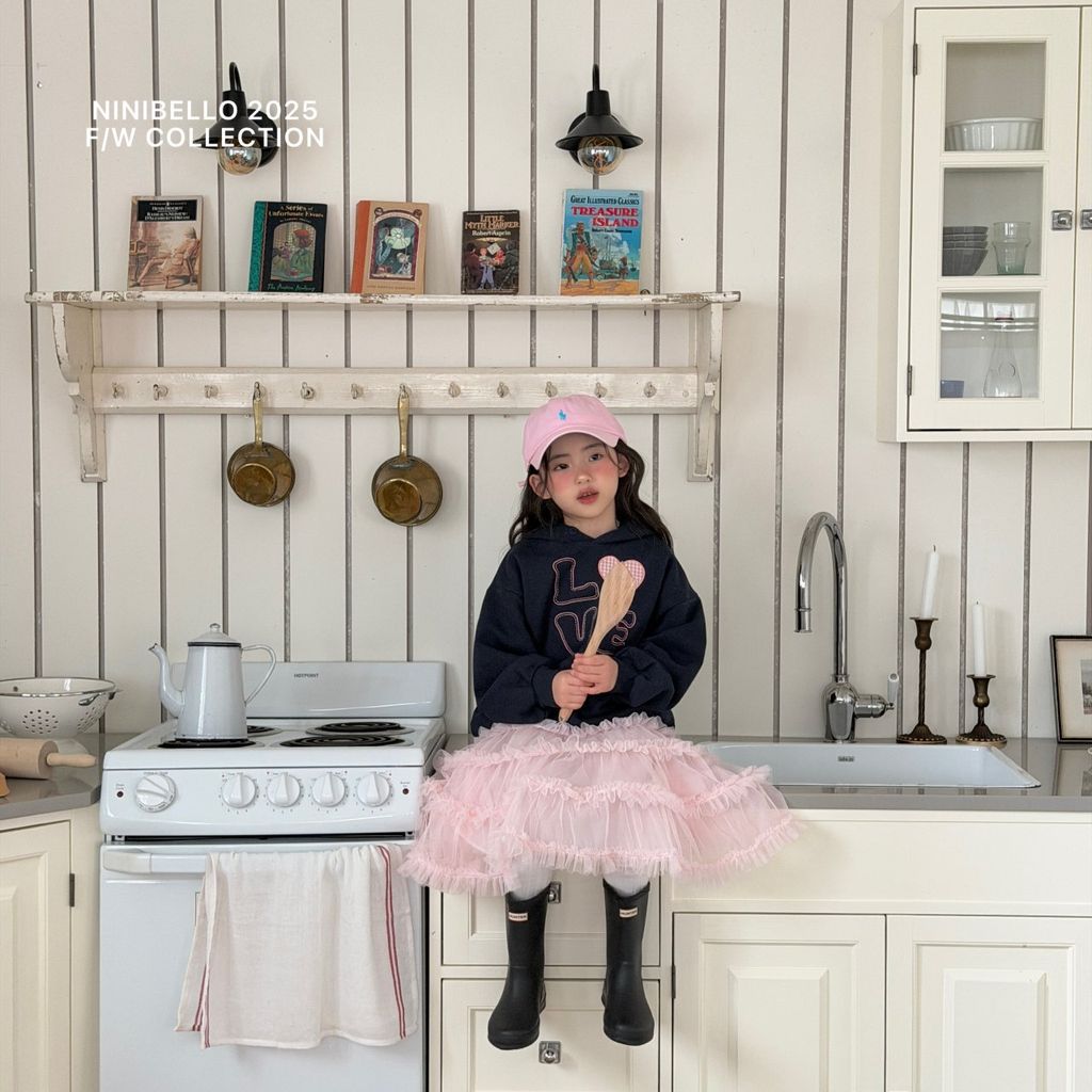 ccaaa63b1pc8912ed4cec524e7a723f4