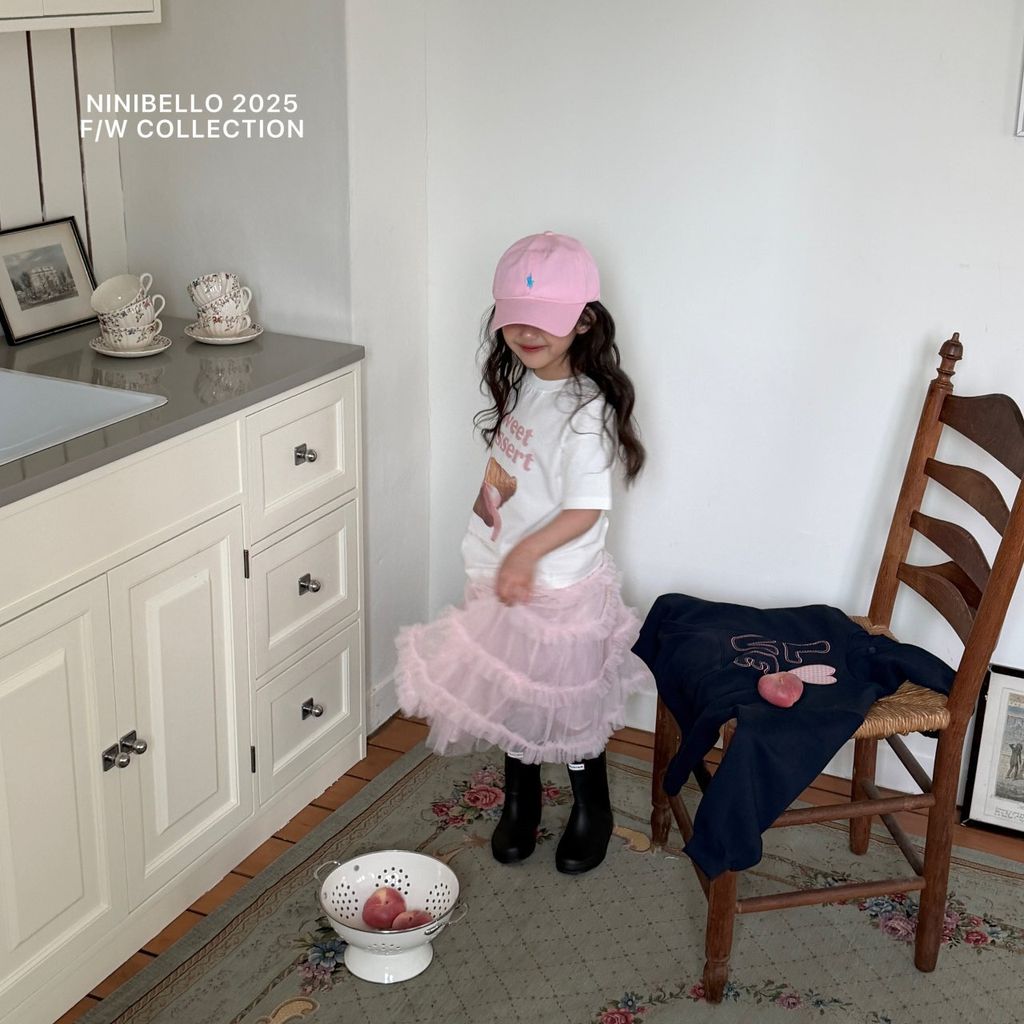 e91ac90a7ica1deb4225a5b49cfb119a