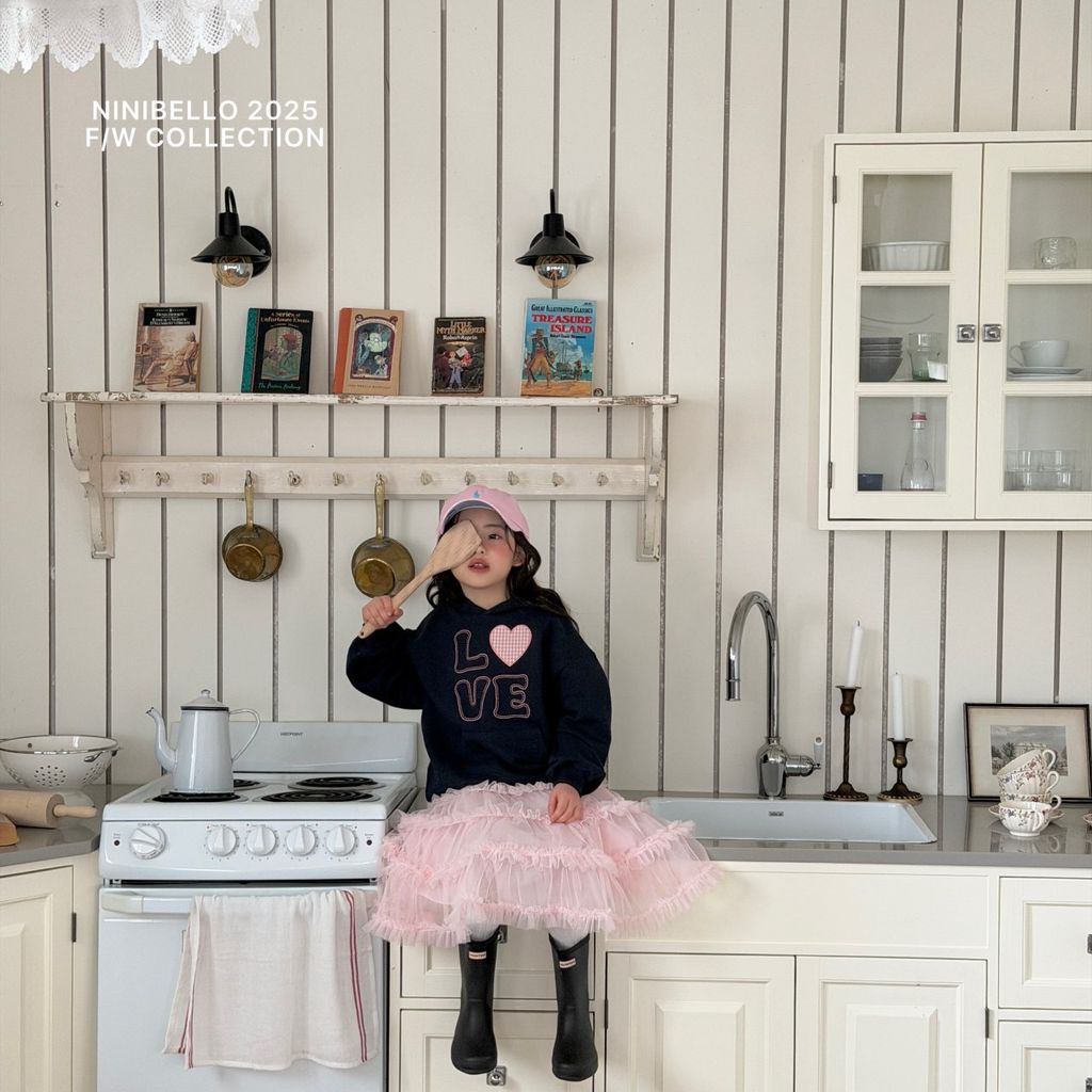 a2408210elb06684c77fbaa4ba102f3a