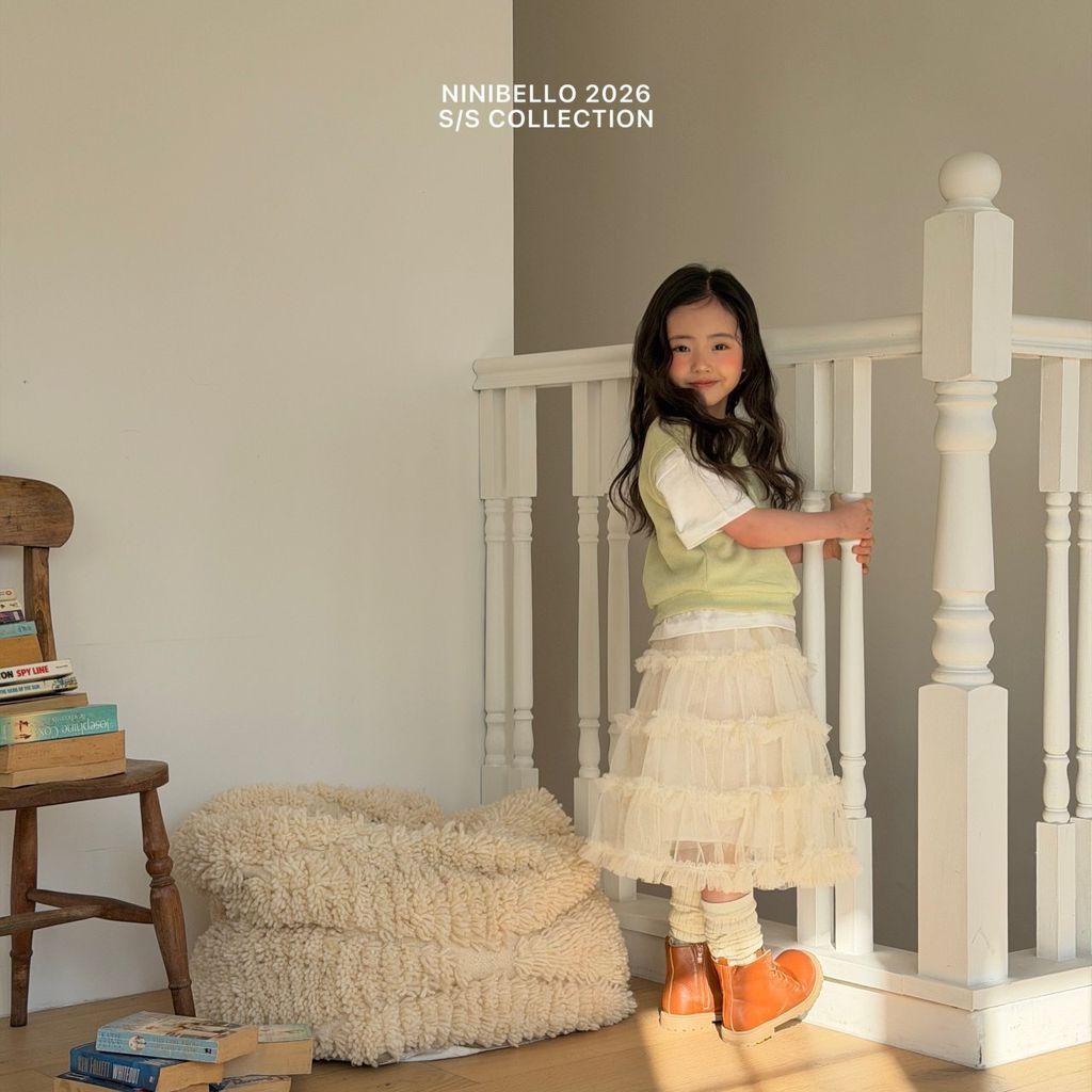 af21a3ea0sfa9c40faf0dd6f2b347cfa