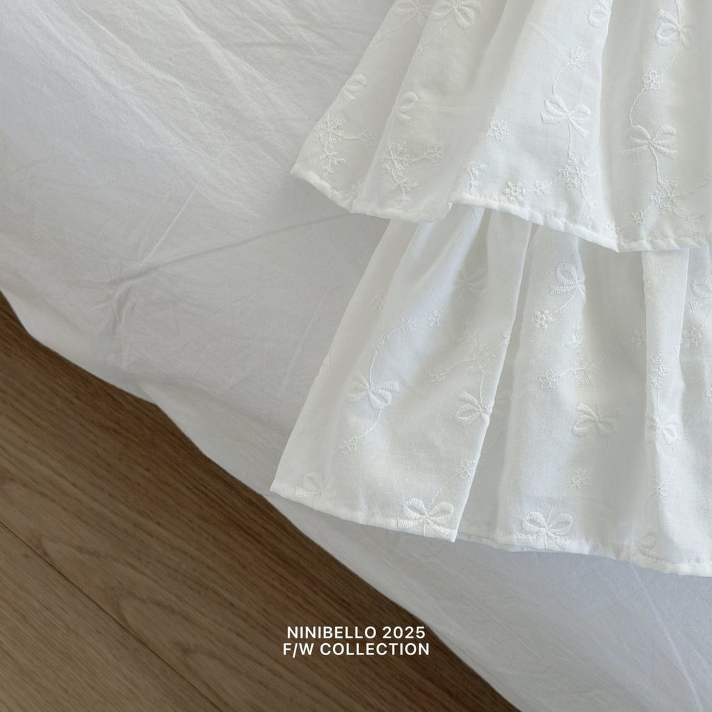 25cb0f0efr499c0f3ec738bbc5063668