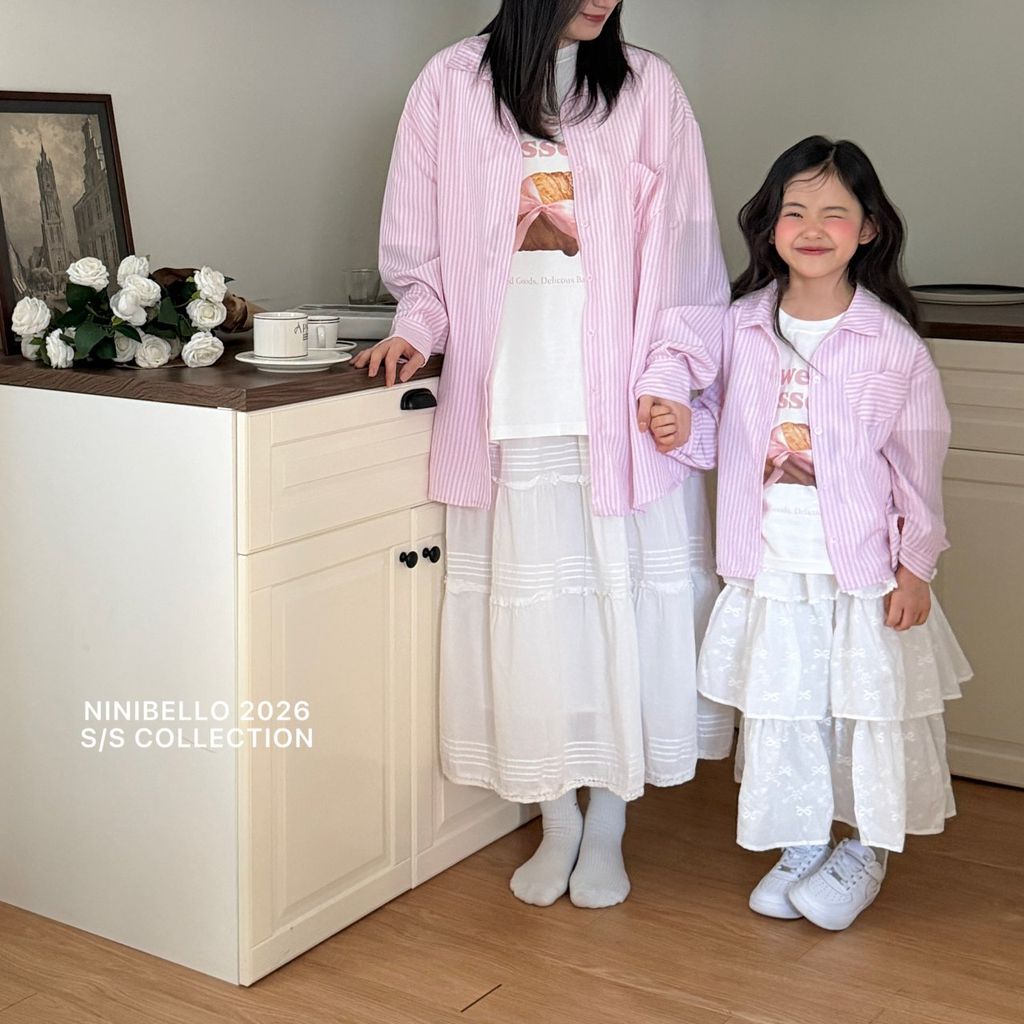 bb03b014dp6f83a5130d7ab58264beea